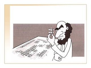 Tabela Periódica 2012