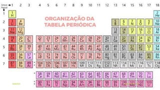 5/28/2023 Sample Footer Text 4
 