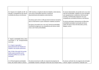 Tabela sessao mod._escola-_trab_1