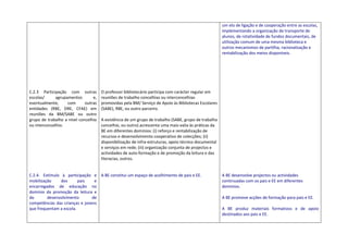 Tabela sessao mod._escola-_trab_1