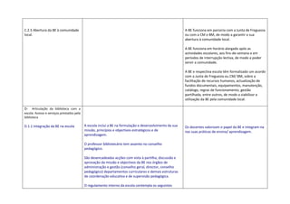 Tabela sessao mod._escola-_trab_1