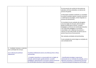 Tabela sessao mod._escola-_trab_1