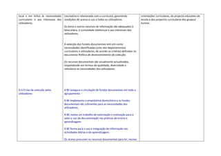 Tabela sessao mod._escola-_trab_1