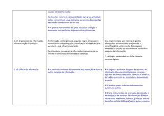 Tabela sessao mod._escola-_trab_1