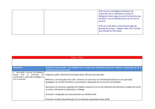 Tabela sessao mod._escola-_trab_1