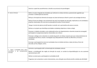 Tabela sessao mod._escola-_trab_1
