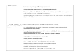 Tabela sessao mod._escola-_trab_1