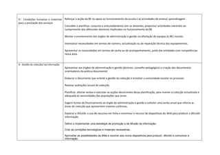 Tabela sessao mod._escola-_trab_1