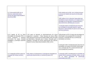 Tabela sessao mod._escola-_trab_1