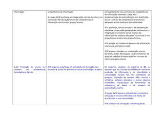 Tabela sessao mod._escola-_trab_1