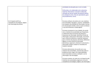 Tabela sessao mod._escola-_trab_1