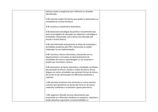 Tabela sessao mod._escola-_trab_1