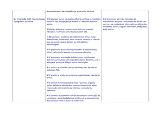 Tabela sessao mod._escola-_trab_1