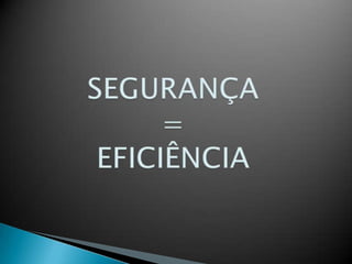 Tabelionato de Notas IV - Tocantins