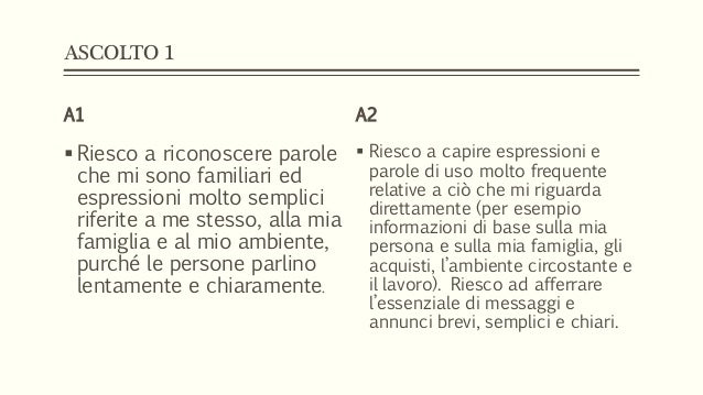 incontri sesso venezia bakeca incontri ta incontri sesso venezia bakeca incontri ta