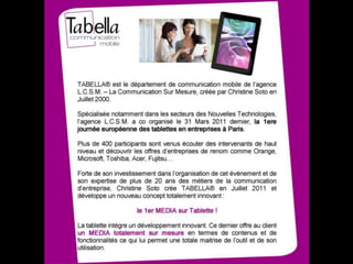 Tabella Et Hcf 12092011