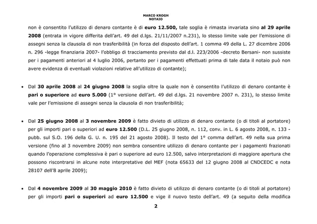 Contatore Di Fatture AccuBANKER AB4200, Capacit&agrave; Di Albania