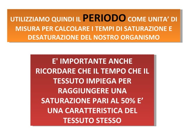 Puzzle In Legno 1000 Pezzi – Leggende Rapper – Poster Incluso – Dimensioni Finali 75x50 Cm – Gioco Da Tavolo Per Adulti E Ragazzi, Antistress