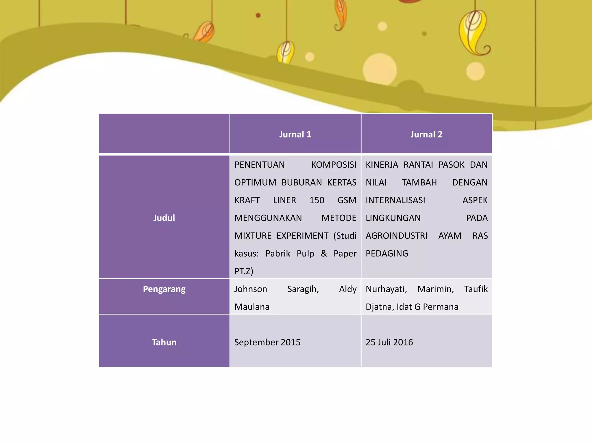 Katta eshak fotosurati