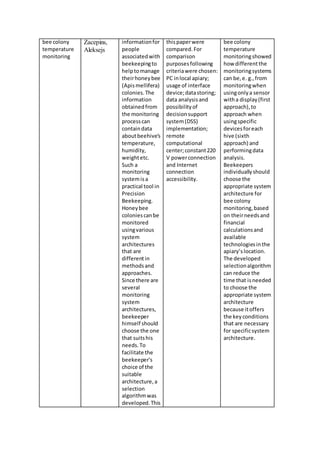 Tabe Matrik DOCX tabe-matrik-docx