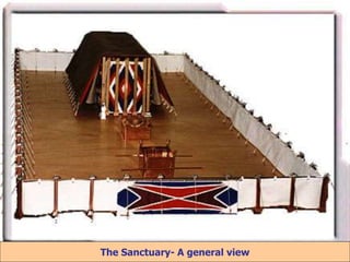 8/3/2021 Email: goodnews4_u@hotmail.com 6
The Sanctuary- A general view
 