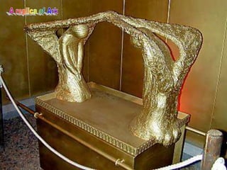 8/3/2021 Email: goodnews4_u@hotmail.com 61
 