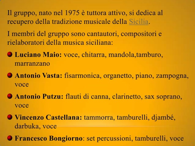 Taberna mylaensis PPT