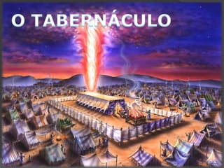 Tabernáculo 2 (2)