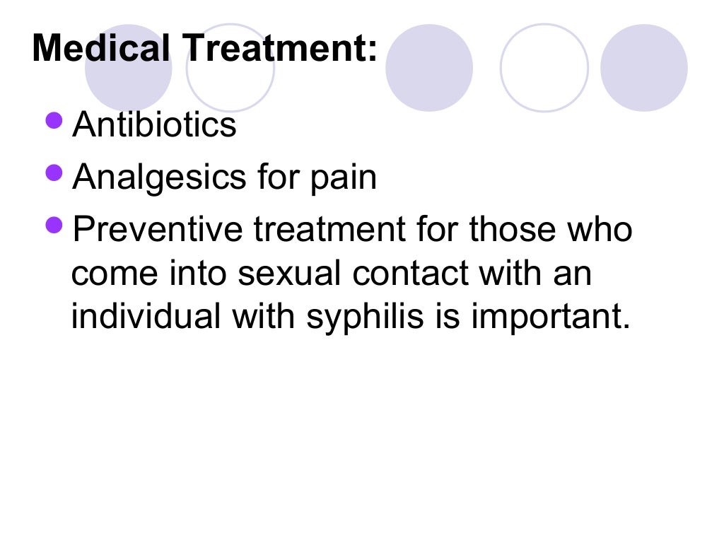 Tabes Dorsalis and Physiotherapy