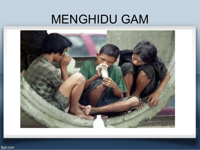 Mengekalkan Kecantikan Semasa Haid – Apa Yang Patut Dielakkan & Faedahnya Mengekalkan Kecantikan Semasa Haid – Apa Yang Patut Dielakkan & Faedahnya