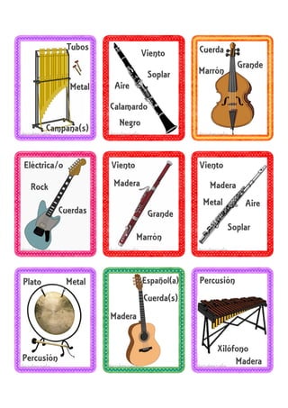 Tabú Castellano 2 de 3
 