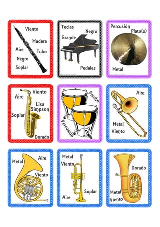 Tabú castellano 3 de 3
 