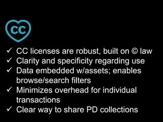 Engaging Users
& Artists
 