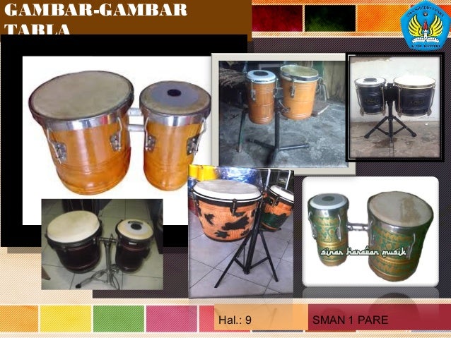 Tabla