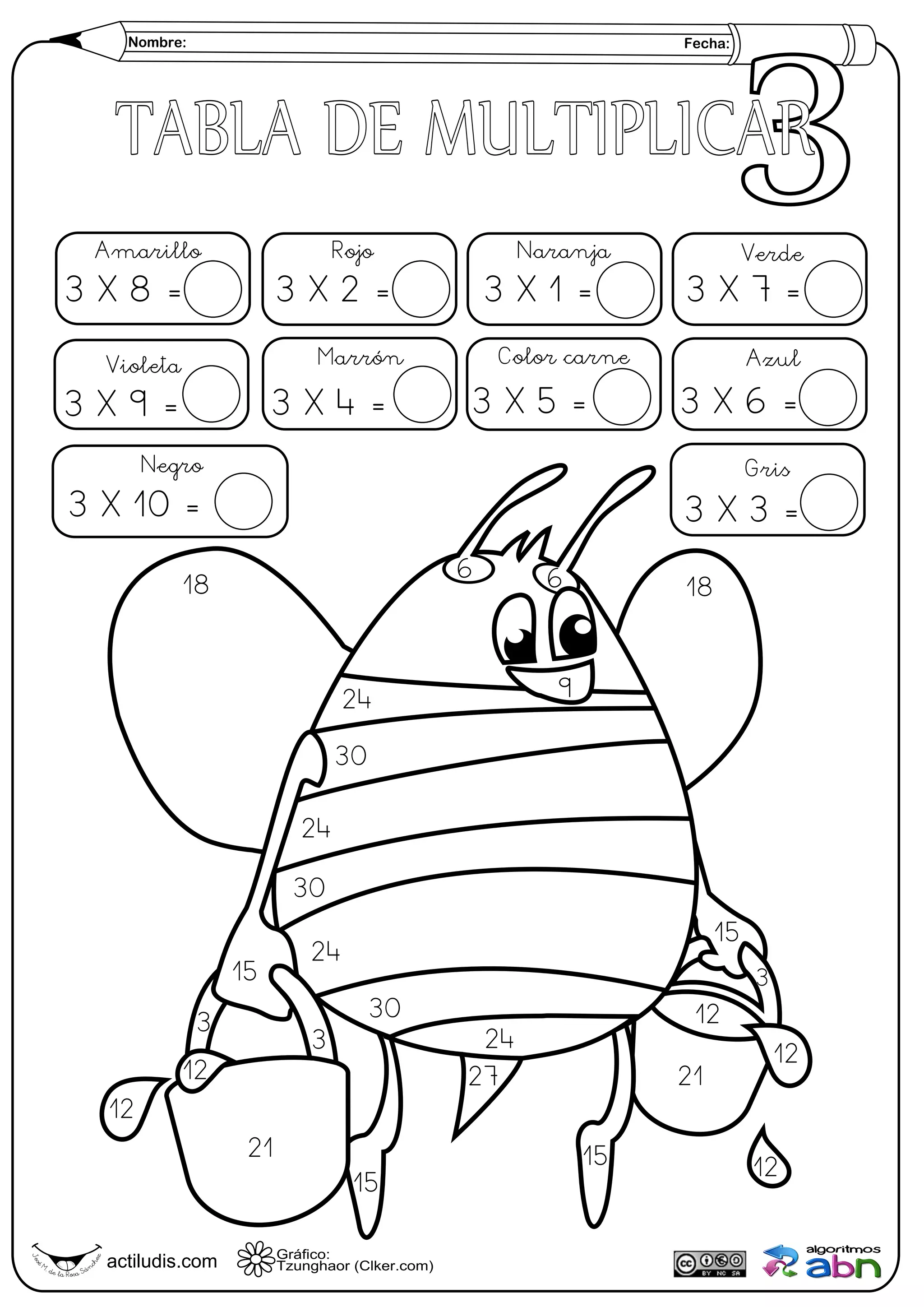 tabla-del-3-pdf