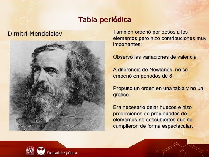 Tabla[1]
