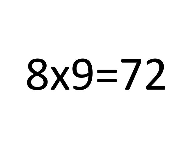 8x9