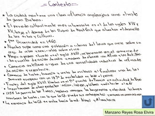 Manzano Reyes Rosa Elvira
Manzano Reyes Rosa Elvira
 