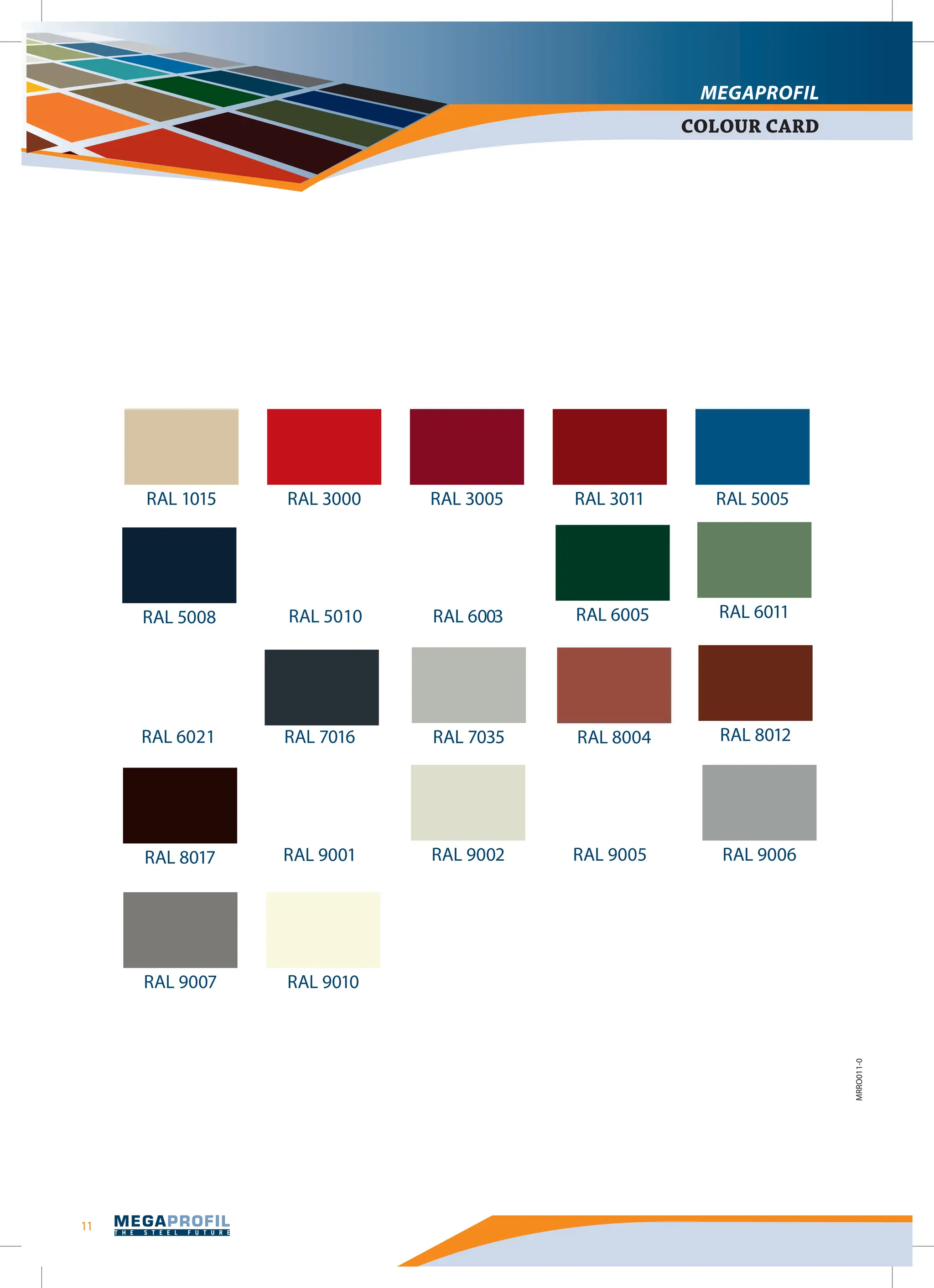 Tabla cutata MEGAPROFIL_2.pdf