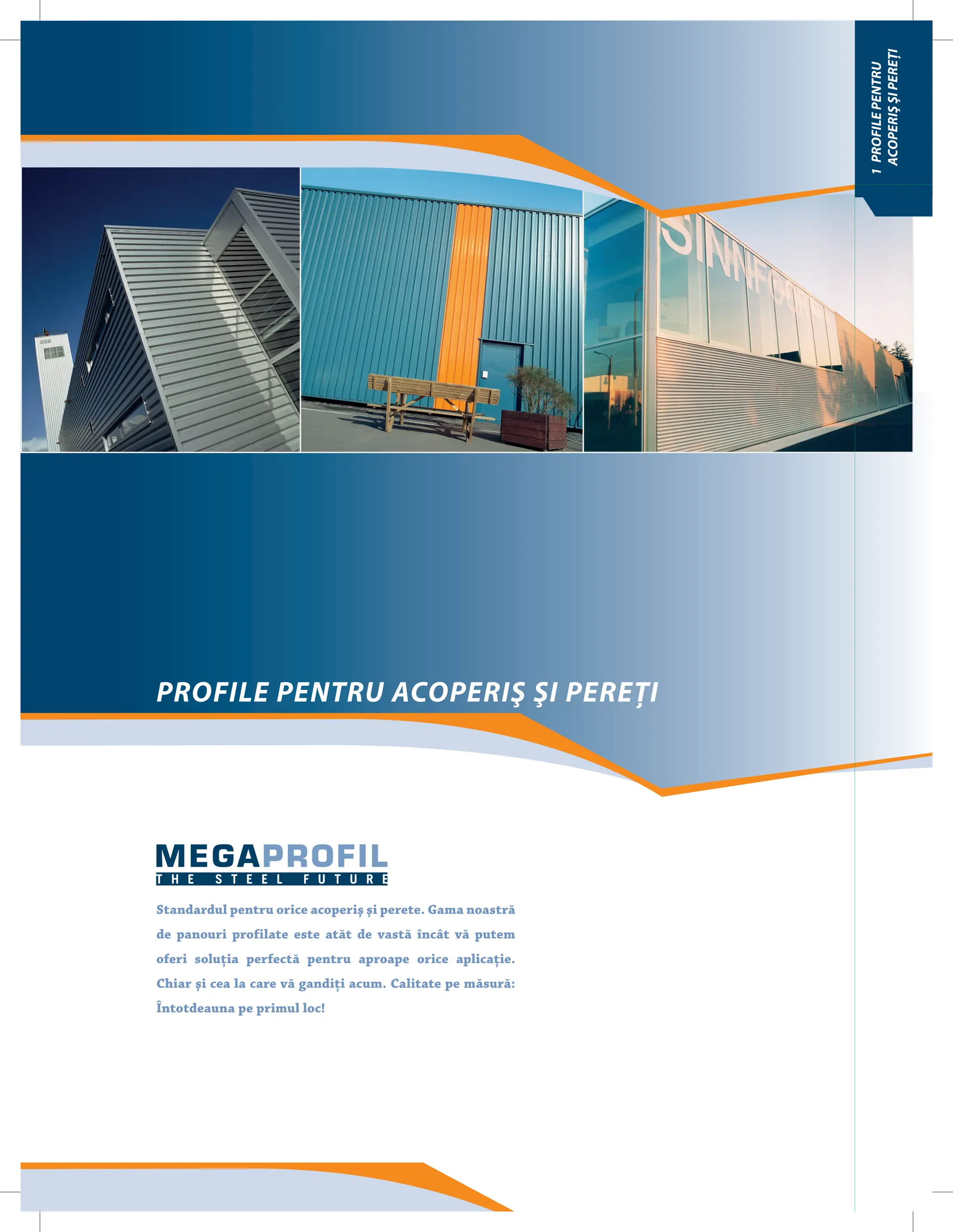 Tabla cutata MEGAPROFIL_2.pdf