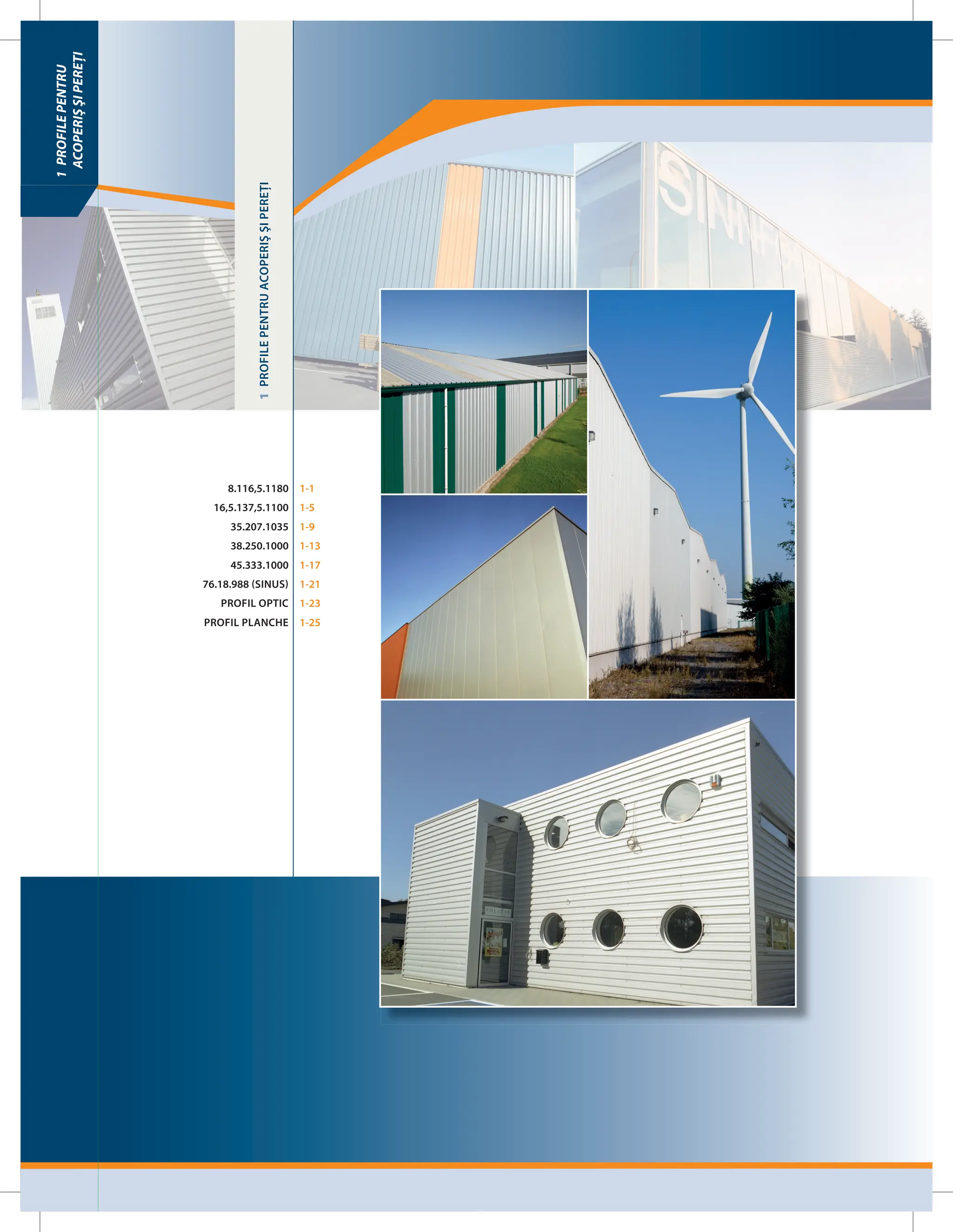 Tabla cutata MEGAPROFIL_2.pdf