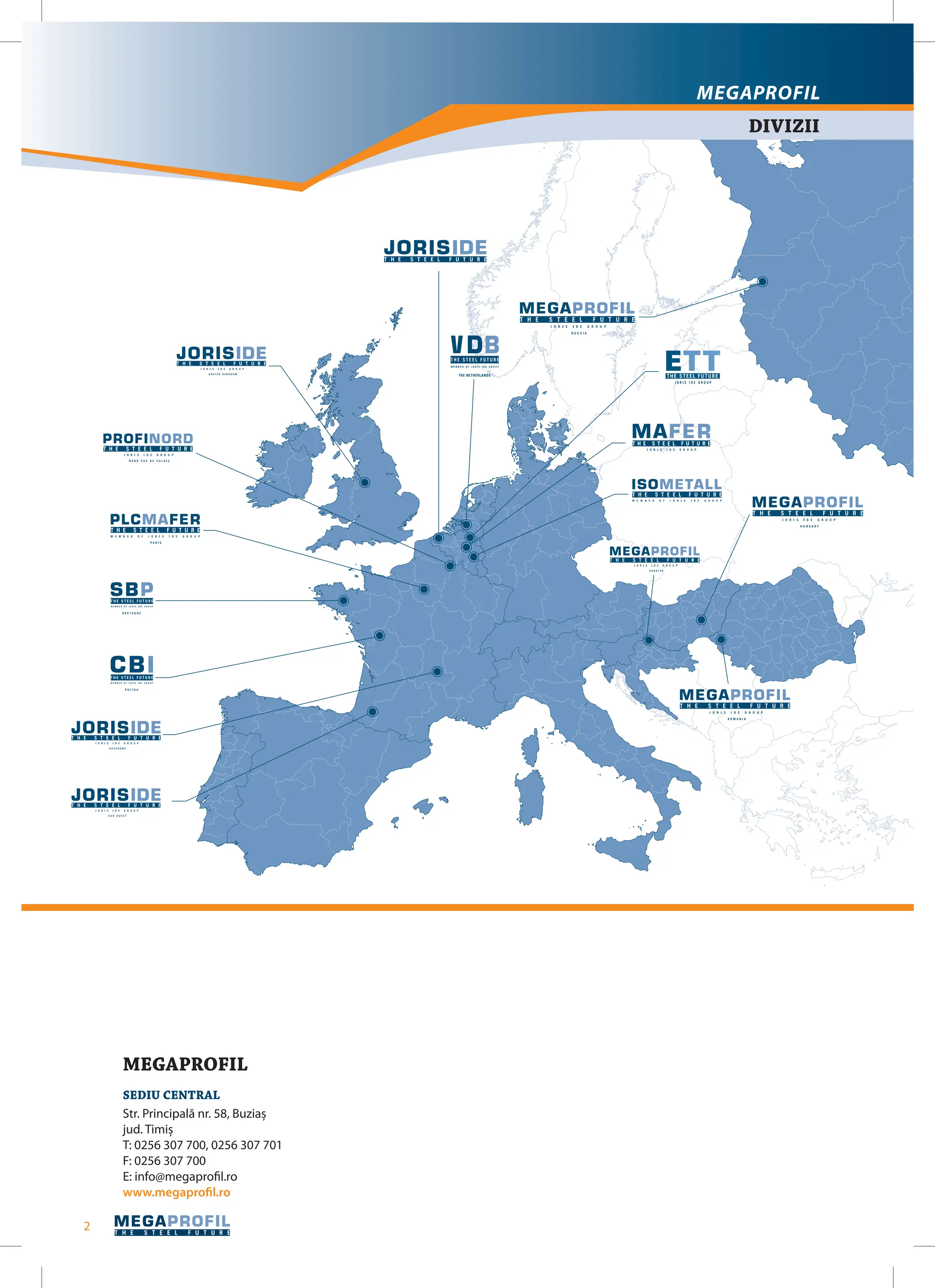 Tabla cutata MEGAPROFIL_2.pdf