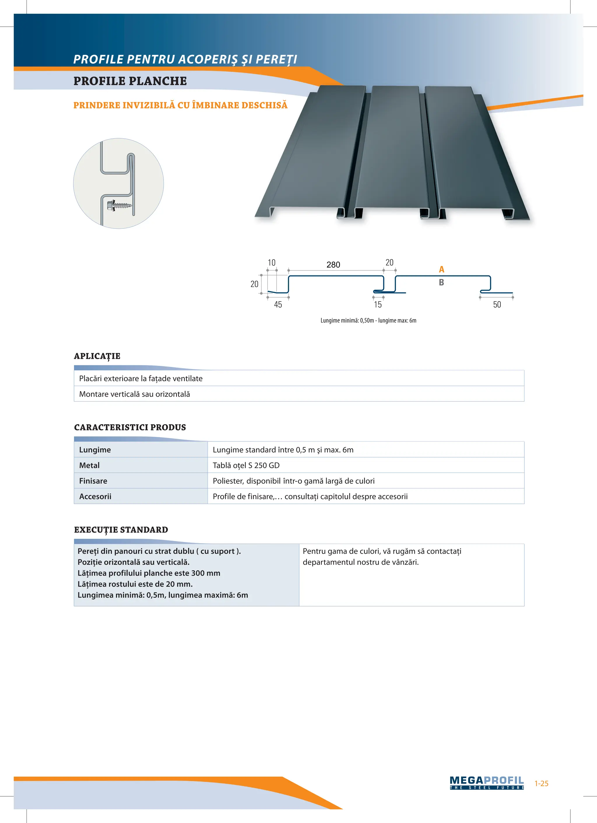 Tabla cutata MEGAPROFIL_2.pdf