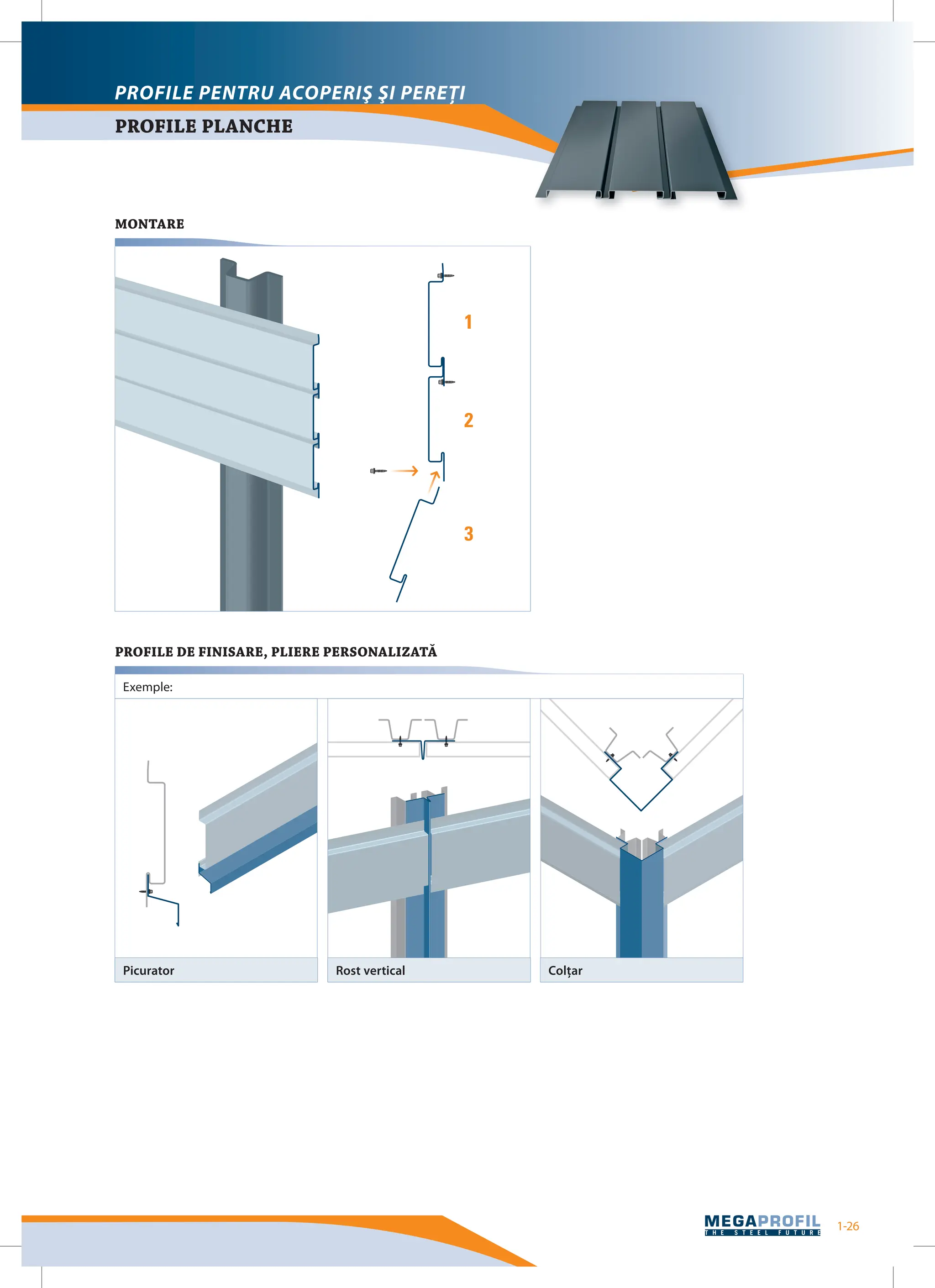 Tabla cutata MEGAPROFIL_2.pdf