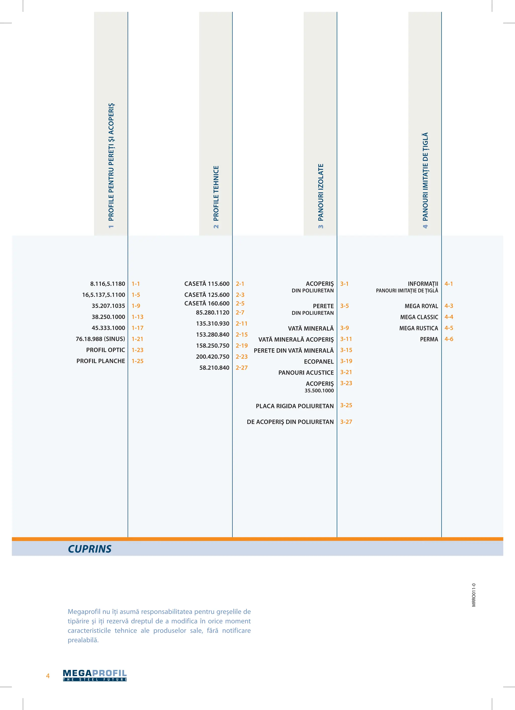 Tabla cutata MEGAPROFIL_2.pdf