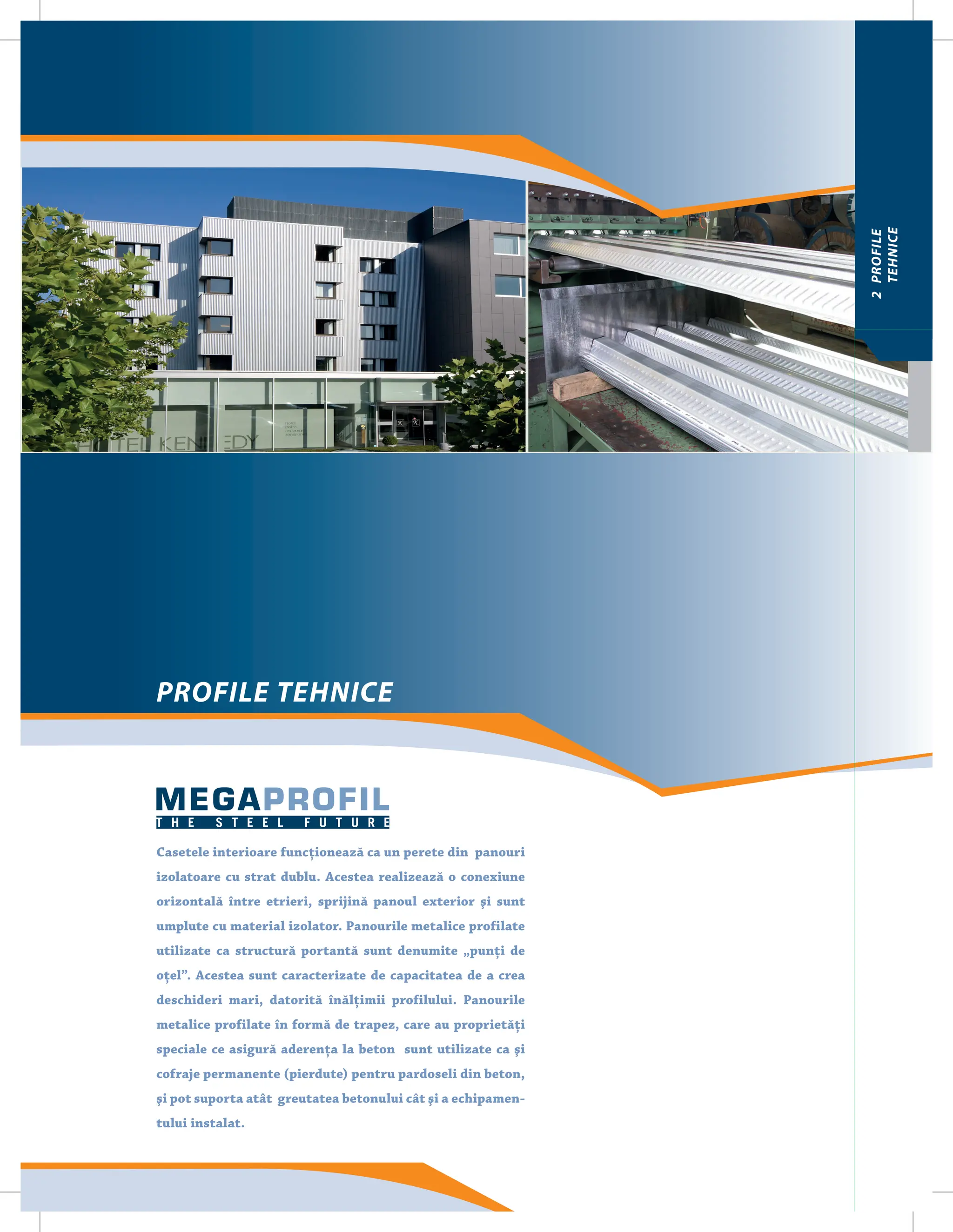 Tabla cutata MEGAPROFIL_2.pdf