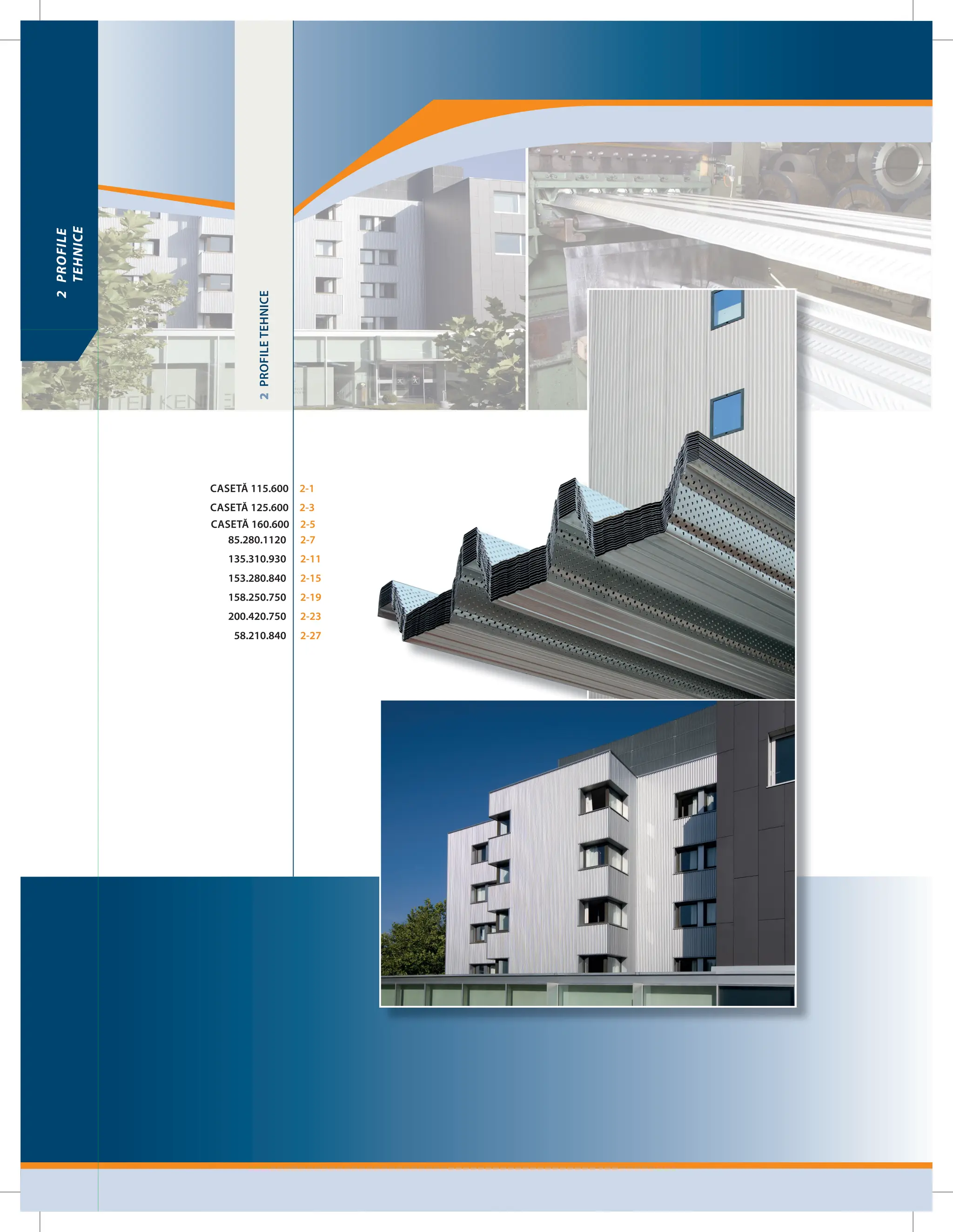 Tabla cutata MEGAPROFIL_2.pdf