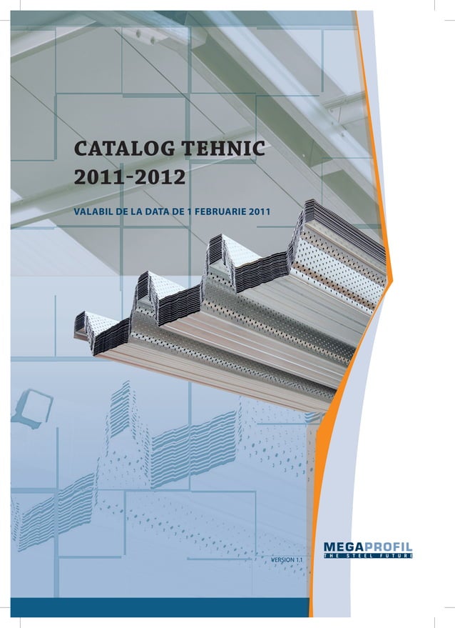 Tabla cutata MEGAPROFIL_2.pdf