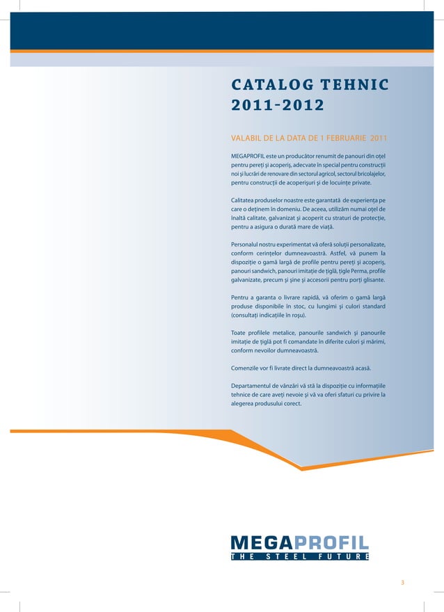 Tabla cutata MEGAPROFIL_2.pdf