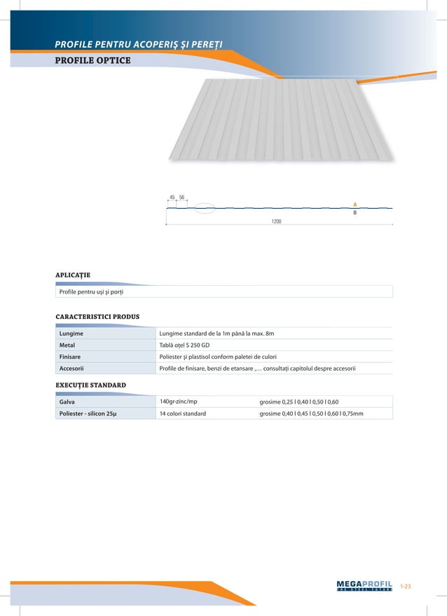 Tabla cutata MEGAPROFIL_2.pdf
